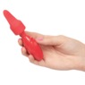 Rechargeable Massager Kit, , large