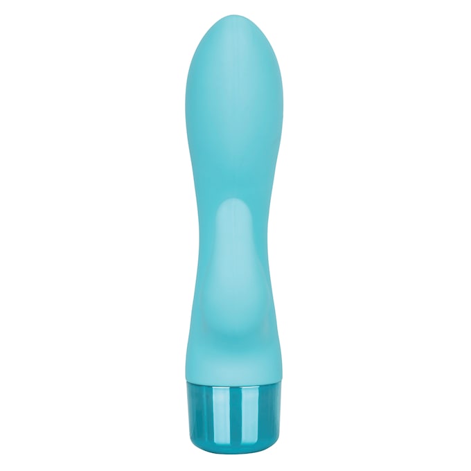 Eden Bunny, , large