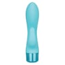 Eden Bunny, , large