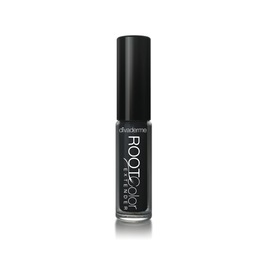 Root Color Extender, , large