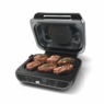 Ninja Foodi 5-in-1 Indoor Grill, , large