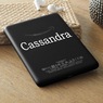 Amazon Kindle, , large