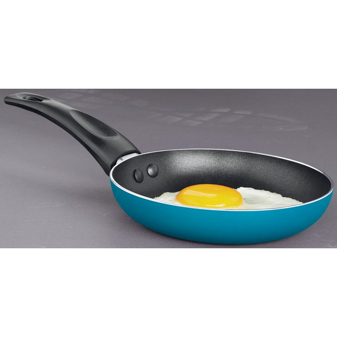 Ginny&#39;s One-Egg Pan, , large