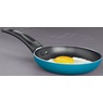 Ginny&#39;s One-Egg Pan, , large