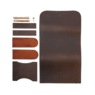 Festival Belt Bag Kit, , large