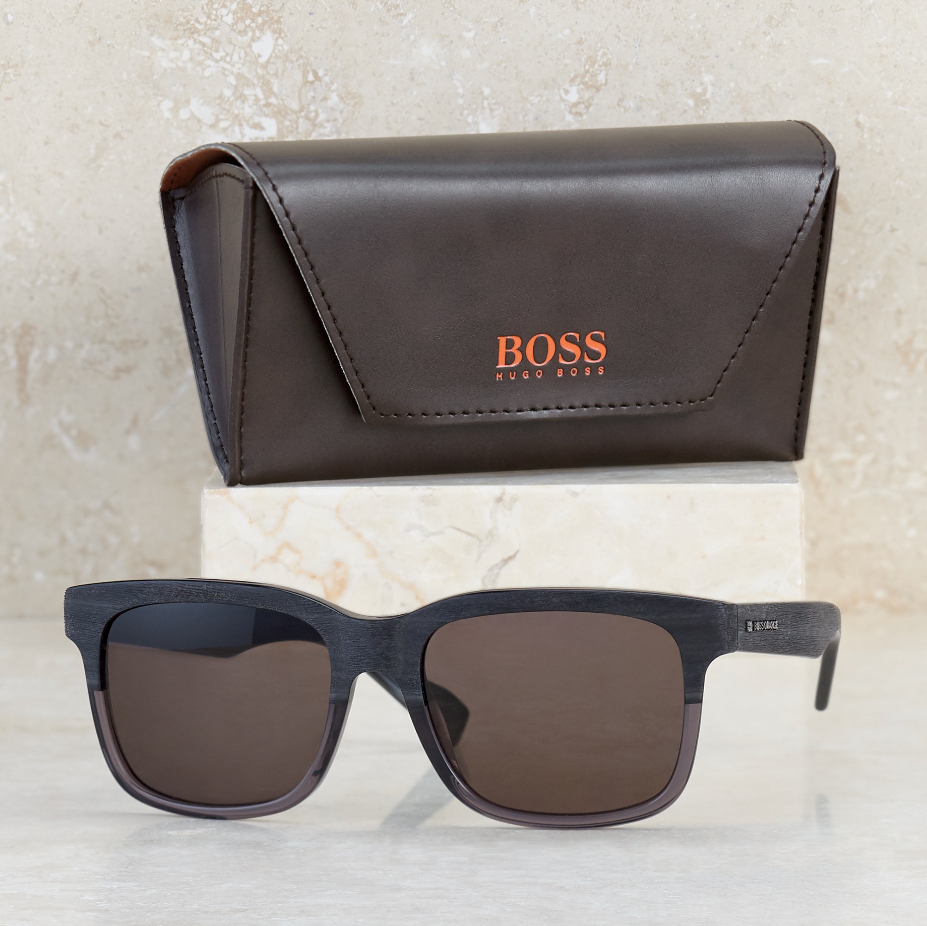boss goggles