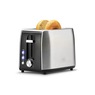 Toastmaster 2-Slice Fast Toaster, , large
