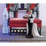 Big Ben Floor Lamp, , large