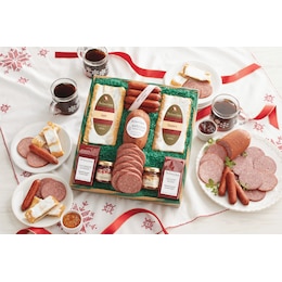 Kringle Breakfast, , large