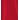 Dorrit Tunic, Flame Scarlet, swatch