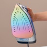 Conair Iridescent Iron, , large