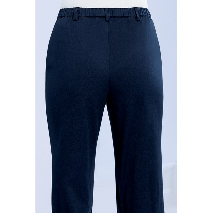 All Day Twill Pant, , large