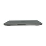 Refurbished Dell 14" Laptop, Gray, large
