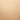 Playtex® 18 Hour® Sensational Support Wirefree Bra, Beige, swatch
