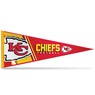 NFL Felt Pennant, , large