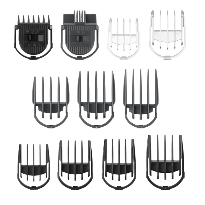 ConairMan Ultimate Trim Precision Groomer, , large