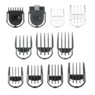 ConairMan Ultimate Trim Precision Groomer, , large
