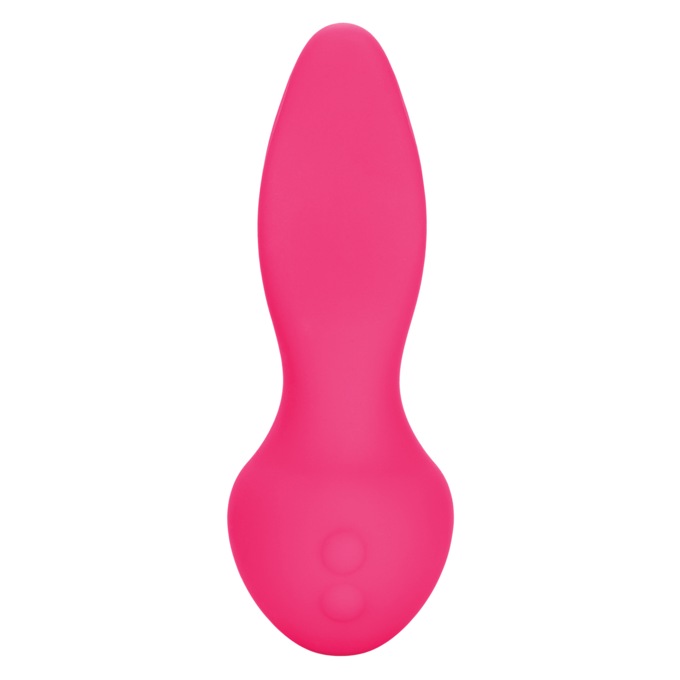 Mini Marvels Silicone Marvelous Flicker, , large