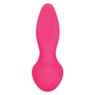Mini Marvels Silicone Marvelous Flicker, , large