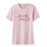 Screenprint Tee, , large