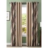 Montego Panel, , large