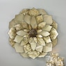 Capiz Flower, , large