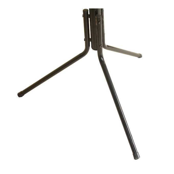 Aubrey Coat Rack, , large