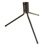 Aubrey Coat Rack, , large
