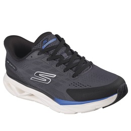Skechers Men's Slip-Ins Glide Step Vortex Shoe, , large