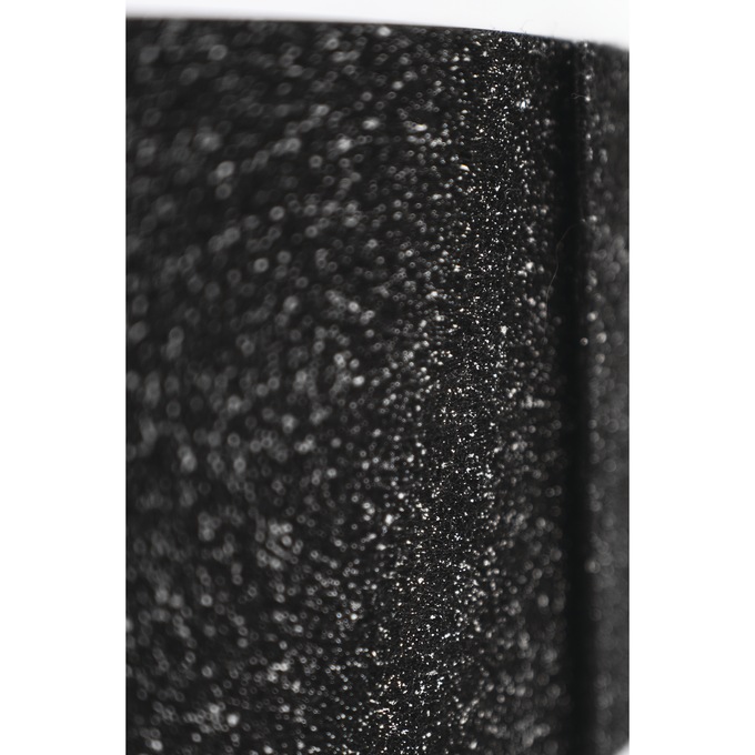 LivePure Replacement 3-in-1 HEPA Filter Set, , large