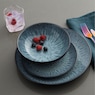 12-Piece Mystic Dinnerware Set, , large