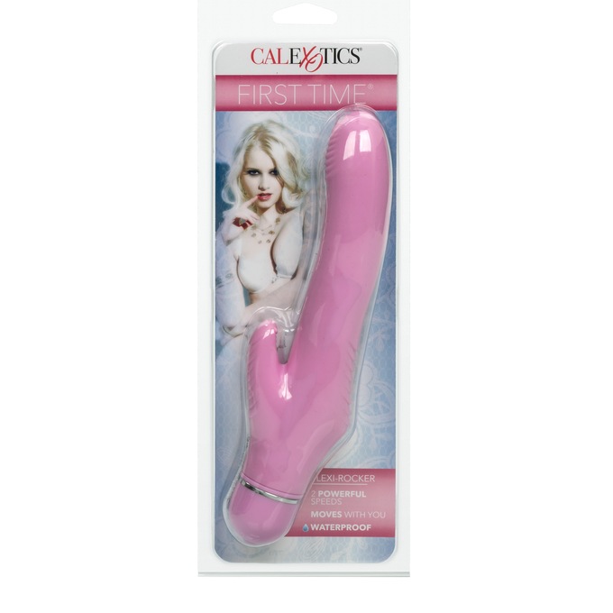 Flexi-Rocker, , large
