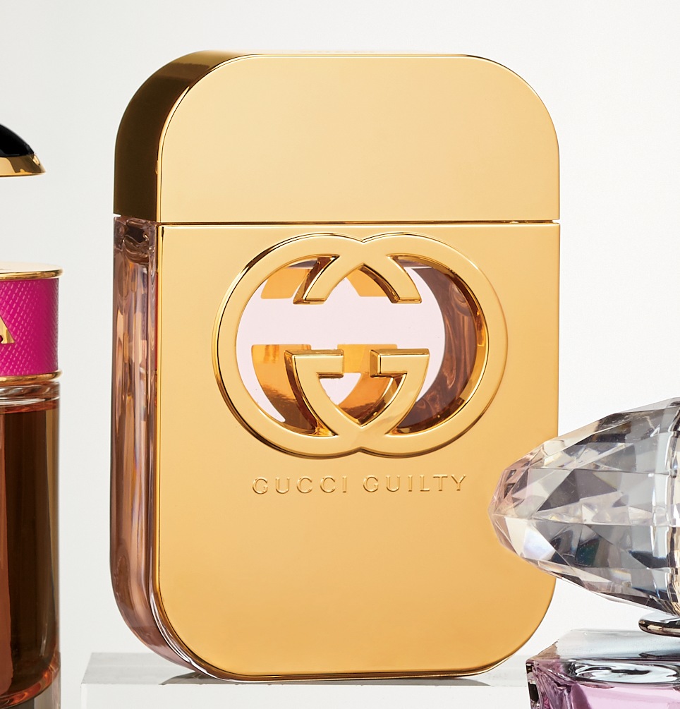 Buy Now Pay Later Perfume Uk 2024 favors