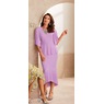 Tria Skirt Set, , large