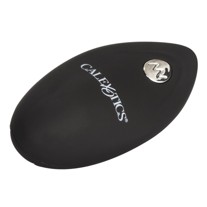 Silicone Remote Bullet, , large