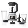 Ninja Foodi Power Blender & Processor System, , large