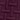 Color Connection® Solid Quilt, Aubergine, swatch