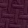 Aubergine