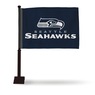 NFL Car Flag, , large