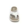 Women's Breeze Sea Thong by Clarks, , large
