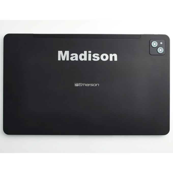 Emerson 14" Large Tablet, , large