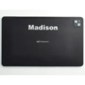 Emerson 14" Large Tablet, , large