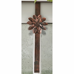 Wreath Holder, , large