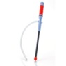 Battery-Operated Transfer Pump, , large