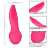 Mini Marvels Marvelous Flicker, , large