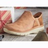 Skechers Slip-Ins Easy Going Modern Hour Boot, , large