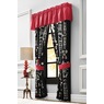 Fur Baby Window Treatments, , large