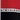 Elektra Studded Cardigan, Red Black Gray, swatch