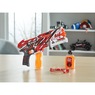 Zuru X-Shot Hyper Gel Small Blaster, , large