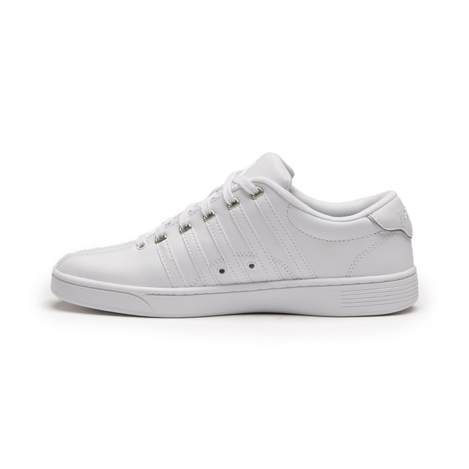 K-Swiss Women's Court Pro II Shoe, , large